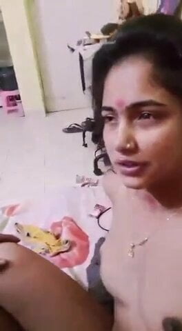 Bhojpuri Actress Trisha Kar Madhu XXX Sexy Video Viral