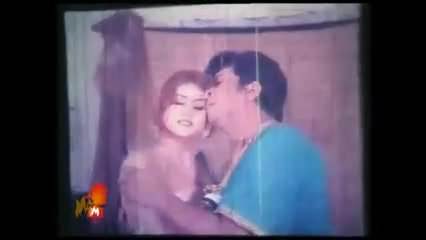 Bangladesh Hot Nude Movie Song 152