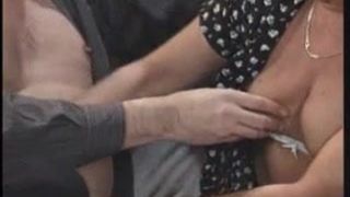 remarkable, huge bbw tits ass something is. Thanks