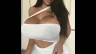 Big Breast Compilation - Big tits compilation Porn and Sex Videos - BEEG