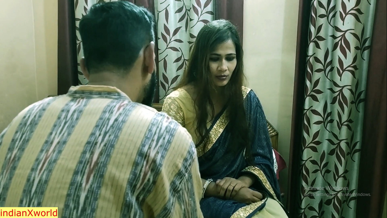 Beautiful bhabhi erotic sex with punjabi boy! Indian romantic sex video