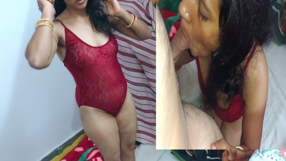 Hottest indian Bangali bhabhi bikini sex video