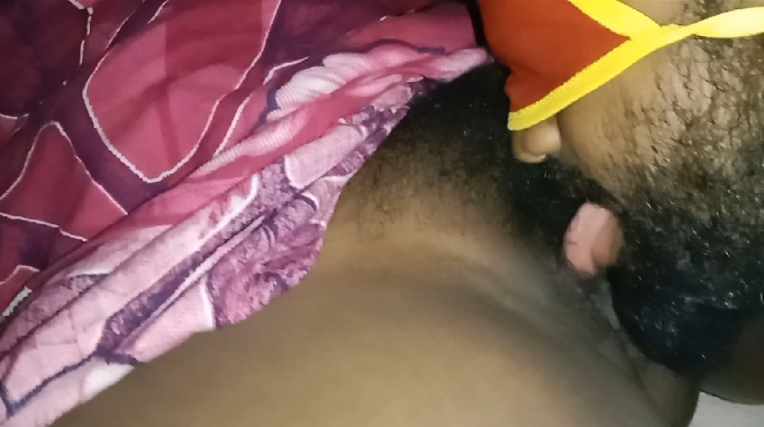 Tamil desi wife has painful sex
