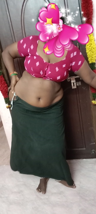 My love tamil wife dress changing video
