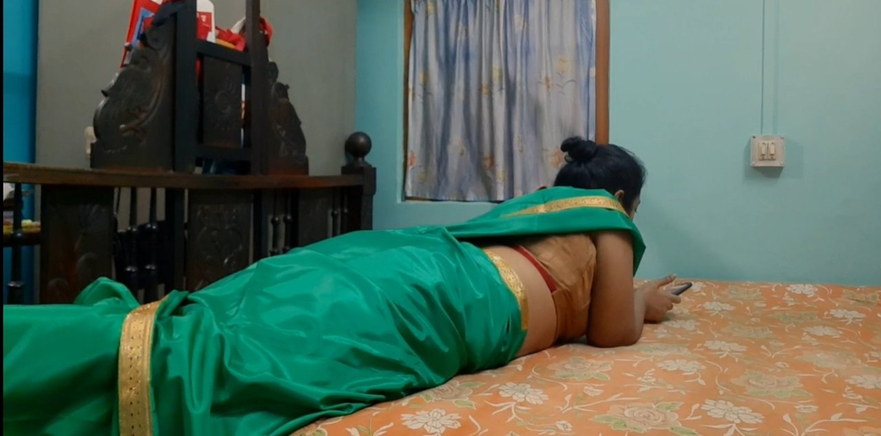 Beautiful Indian Couple Real Homemade Sex Video picture