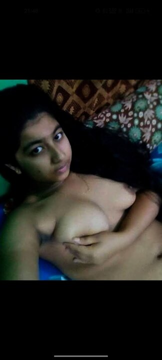 Indian teen tight pussy hindi clear audio