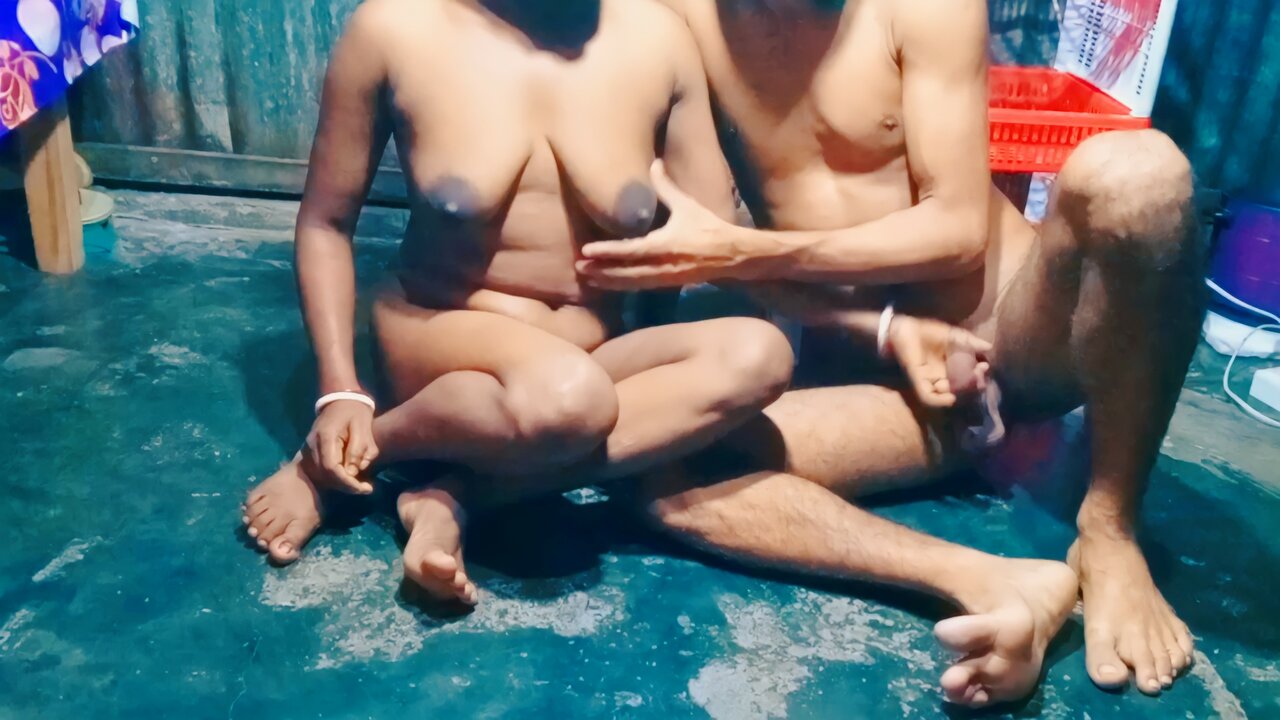 Desi Village Bhabhi Sex Videos