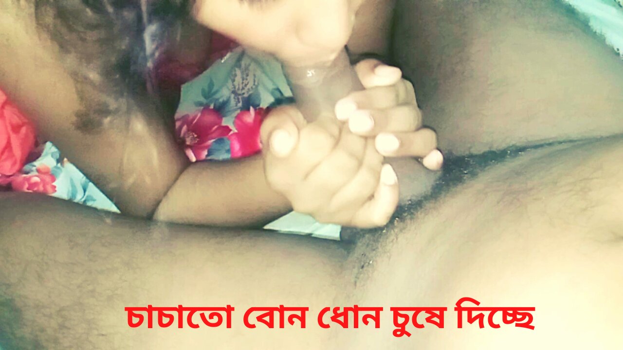 Beeg bangla com