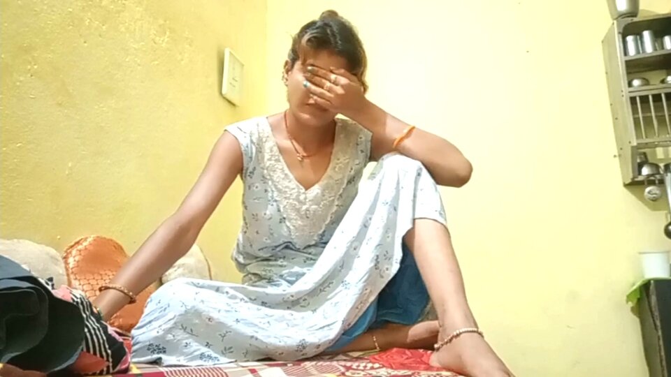 Unmarried Single Girl Fucking with Indian Desi Boy Full Masti Video