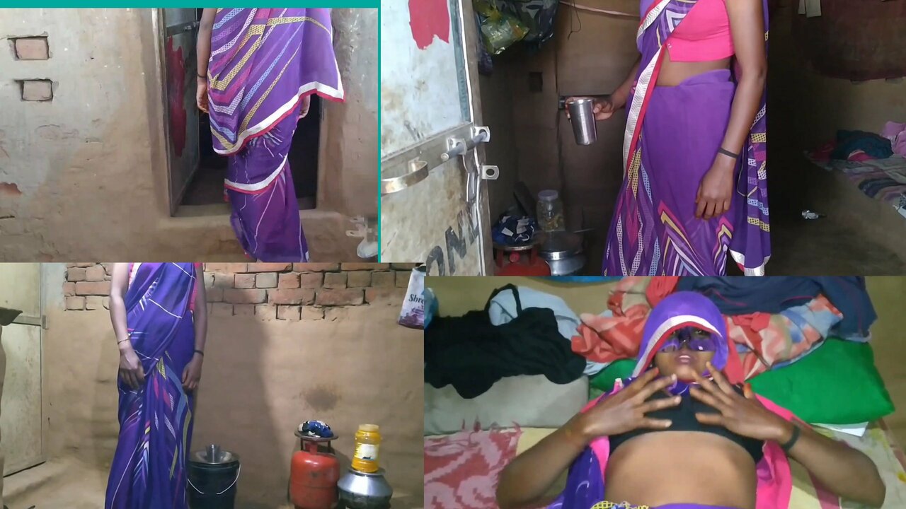 Village sister-in-laws fuck Jawan wife ki chudai desi style in best Indian sex desi wife hard picture