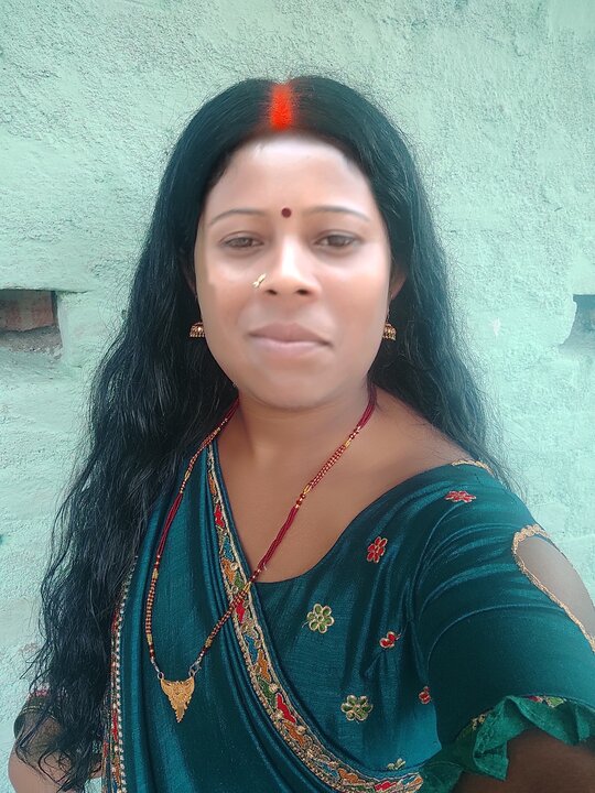 Newly married bhabhi ko maan gayi bhaiya deepty Jane ke baad kiya tukaye