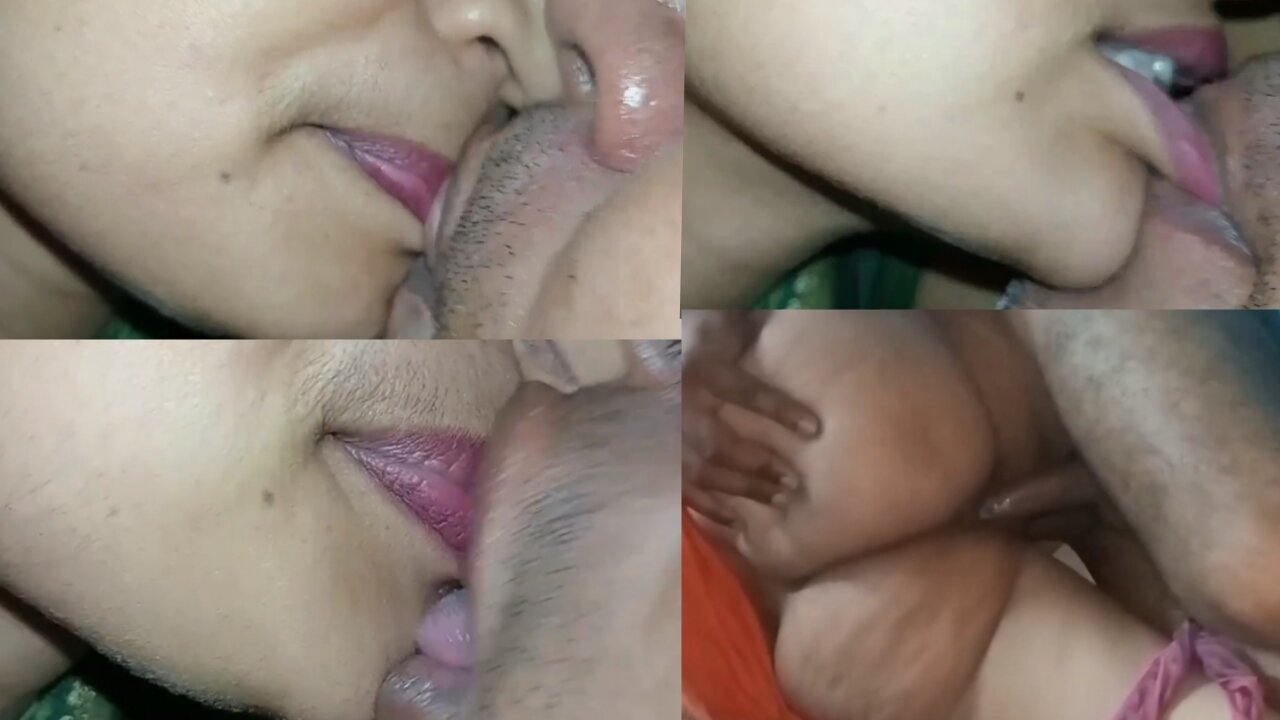 Best Indian sex video, Indian hot girl was fucked by her boyfriend, Indian sex girl Lalita bhabhi, hot girl Lalita pic picture
