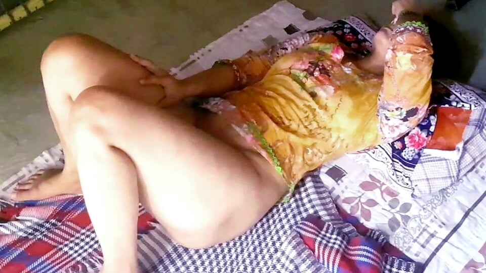Beautiful Pakistani Desi Sexy Girl Orgasm Real Pakistani Desi Village Girl Hot Sex Fucked & Real Desi Girl Orgasm New Video 2023