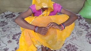Chhote bhai se karvai chudai badi bahan - BEEG