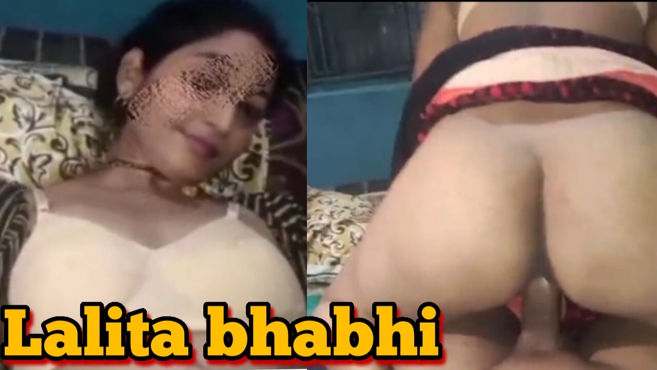 Best Indian xxx video, Indian couple sex video after marriage, Indian hot girl Lalita bhabhi sex video in hindi voice, fucking