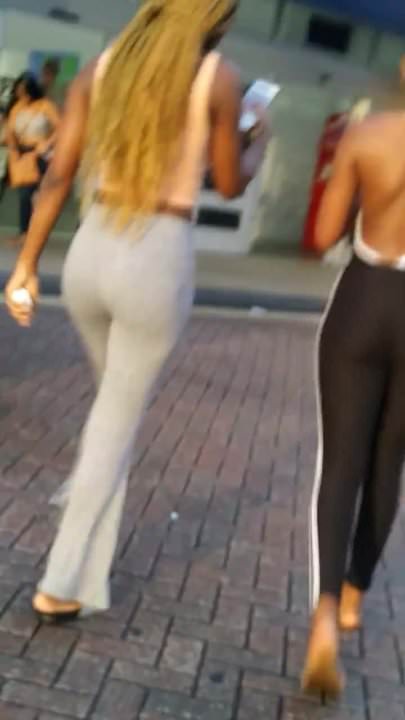 2 black teen friends looking for sex