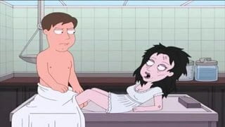 sex with... - funny - cartoon - must see - csm