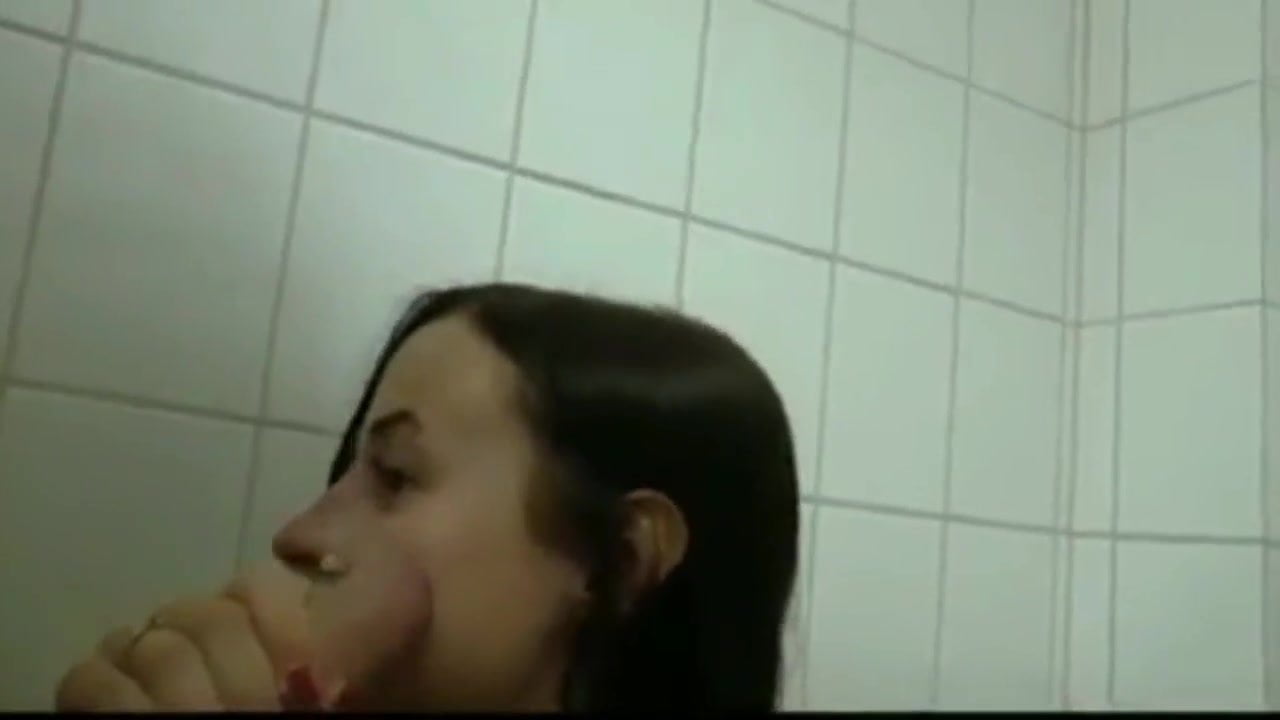 Sexy Slut agreed For Hot Sex in Public Changing Room