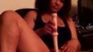 Chubby black teen Porn and Sex Videos - xHamster