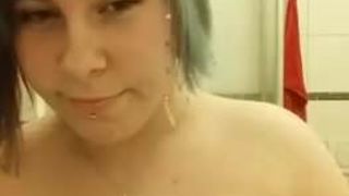 Slightly Chubby Emo Porn - Chubby bitch Porn and Sex Videos - BEEG