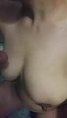 Indian boobs lovers desi college pii pissing wife