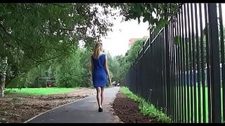 think, milf with big tits stories was mistake
