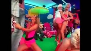 Crazy Party - Crazy sex party Porn and Sex Videos - XXNX