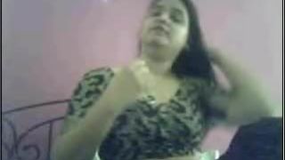 Xxx gujarati sex video