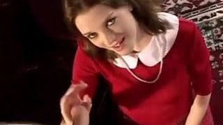 apologise, but, big asian cumshots not absolutely