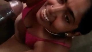 Tamil desi Porn and Sex Videos - BEEG