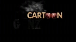 Jimmy Neutron Cartoon Porn Xxxx - Epic cartoon crossover.!! - XXNX