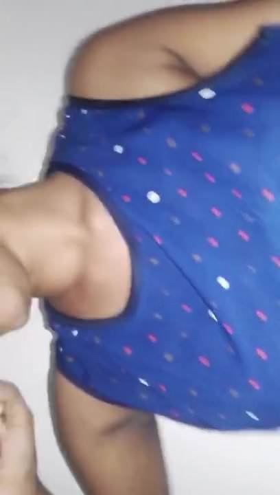 Sexuální video srilanka