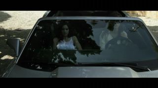 Lesbian Car Sex - Lesbian car sex Porn and Sex Videos - XXNX