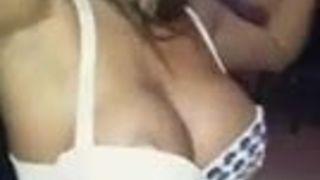 debeli maca porno film