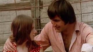1970s Sex - 1970 Porn and Sex Videos - BEEG