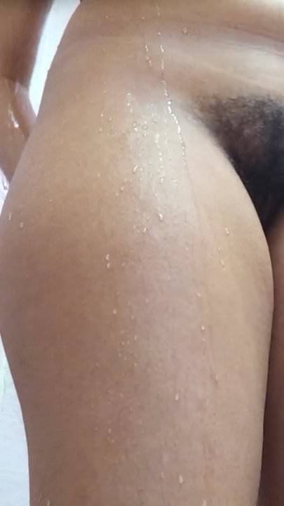 Spy cam sister shower , Saudi Arab