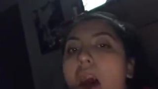 consider, busty d cartoon ebony cop sucking on a hard cock consider, that you