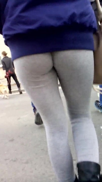 teen leggings sweet ass