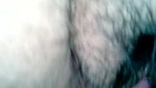 Hairy Mexican Sex - Hairy mexican Porn and Sex Videos - BEEG