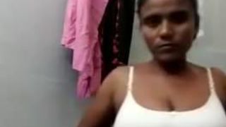 Indian Nurse Jafra Porn - Indian nurse Porn and Sex Videos - XXNX