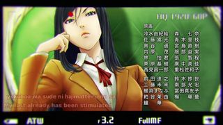 320px x 180px - Prison school anime Porn and Sex Videos - BEEG