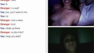 Старый Русский Через Omegle Секс Видео Старый Русский Через Omegle Секс Видео