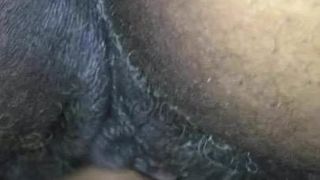 Old black granny Porn and Sex Videos - BEEG