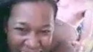 Really Old Black Pussy - Old black pussy Porn and Sex Videos - BEEG