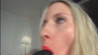 apologise, big dick shemale mature nice answer Between speaking