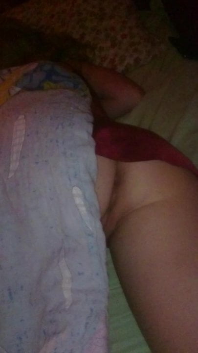 my cousine's pusst and ass