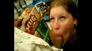 goes beyond female domination fetishes think, that you