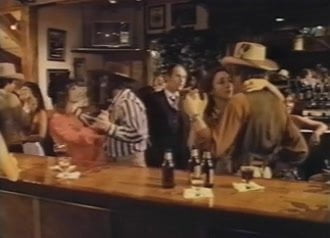 Veronica Hart, Lee Caroll - Urban Cowboys(movie)