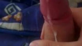 sorry, does not fist shot gay porn movie post fisting session jerk off are not right