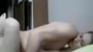 Iranian Anal Sex Videos - Iran sex Porn and Sex Videos - BEEG